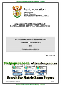 Sepedi FAL P3 May-June 2023 MG.pdf